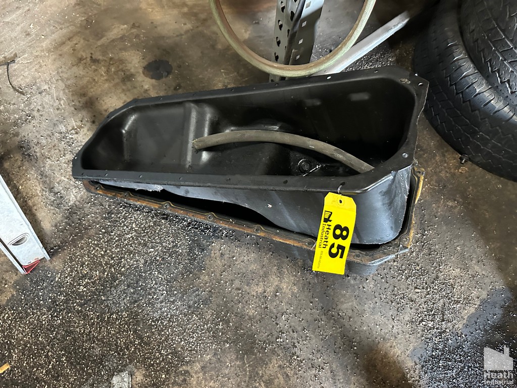 Lot 85