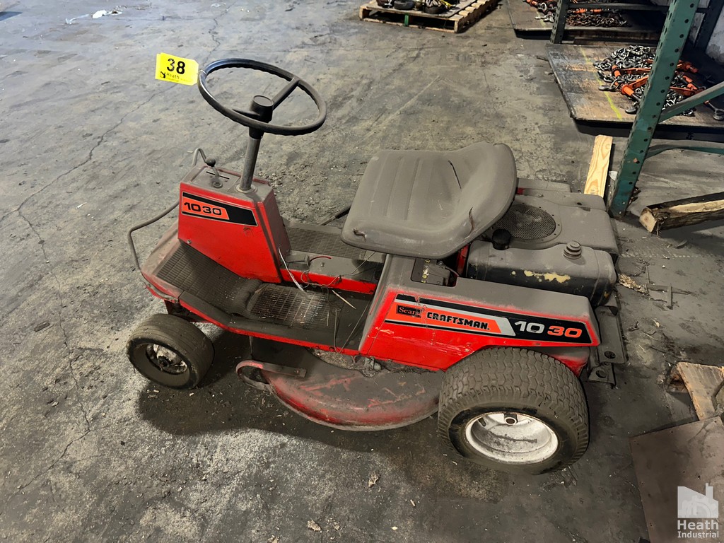 Lot 38