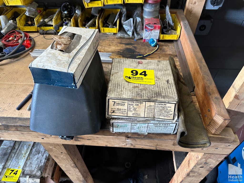 Lot 94