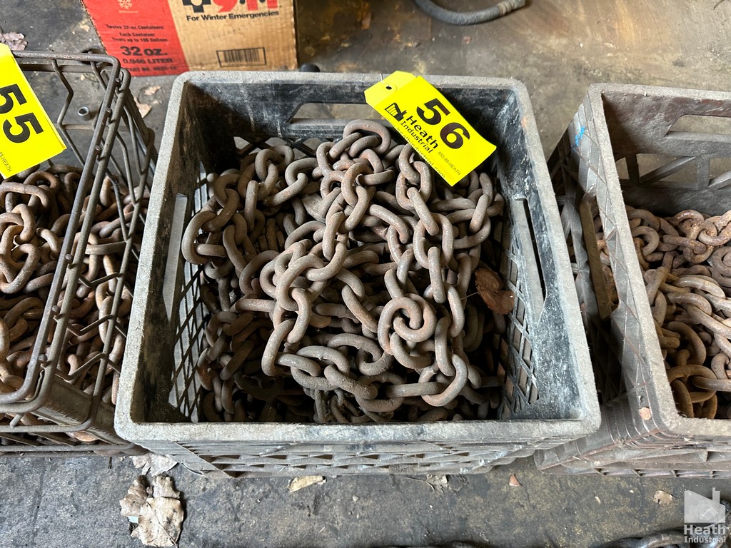 Lot 56