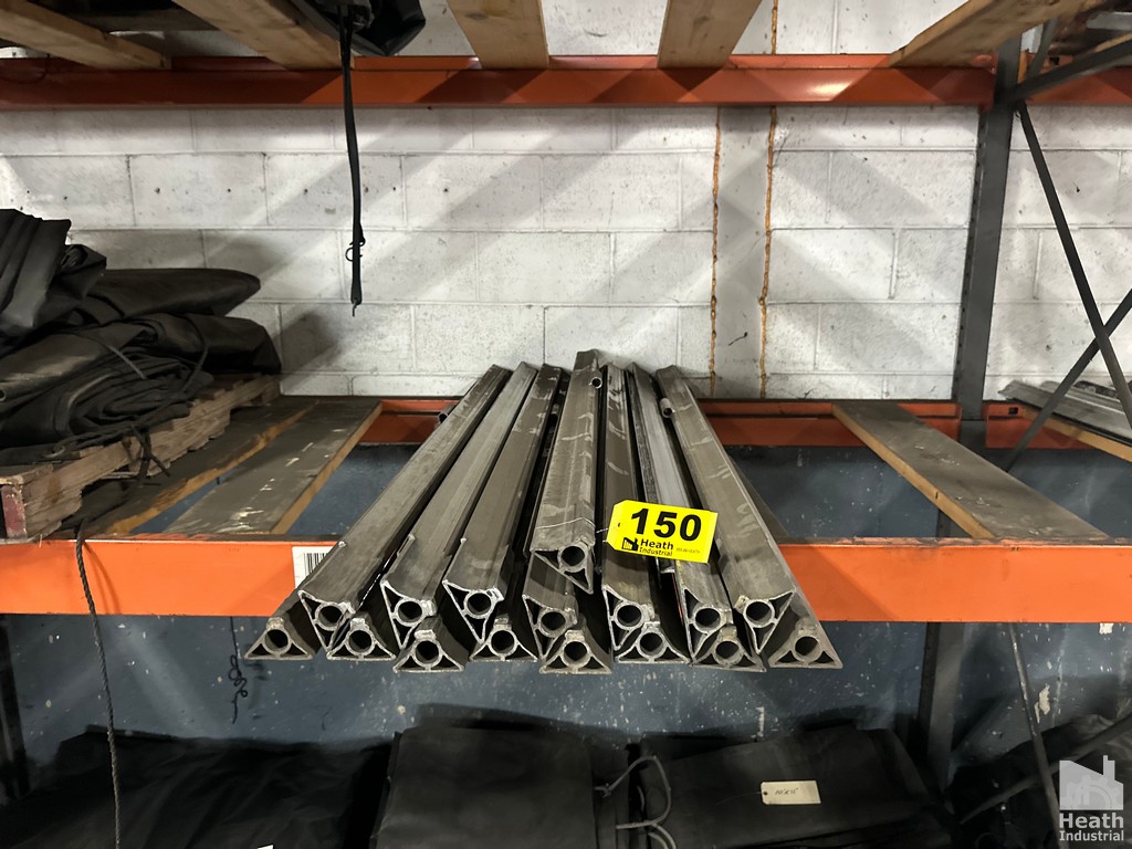 Lot 150