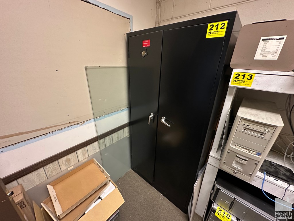 Lot 212