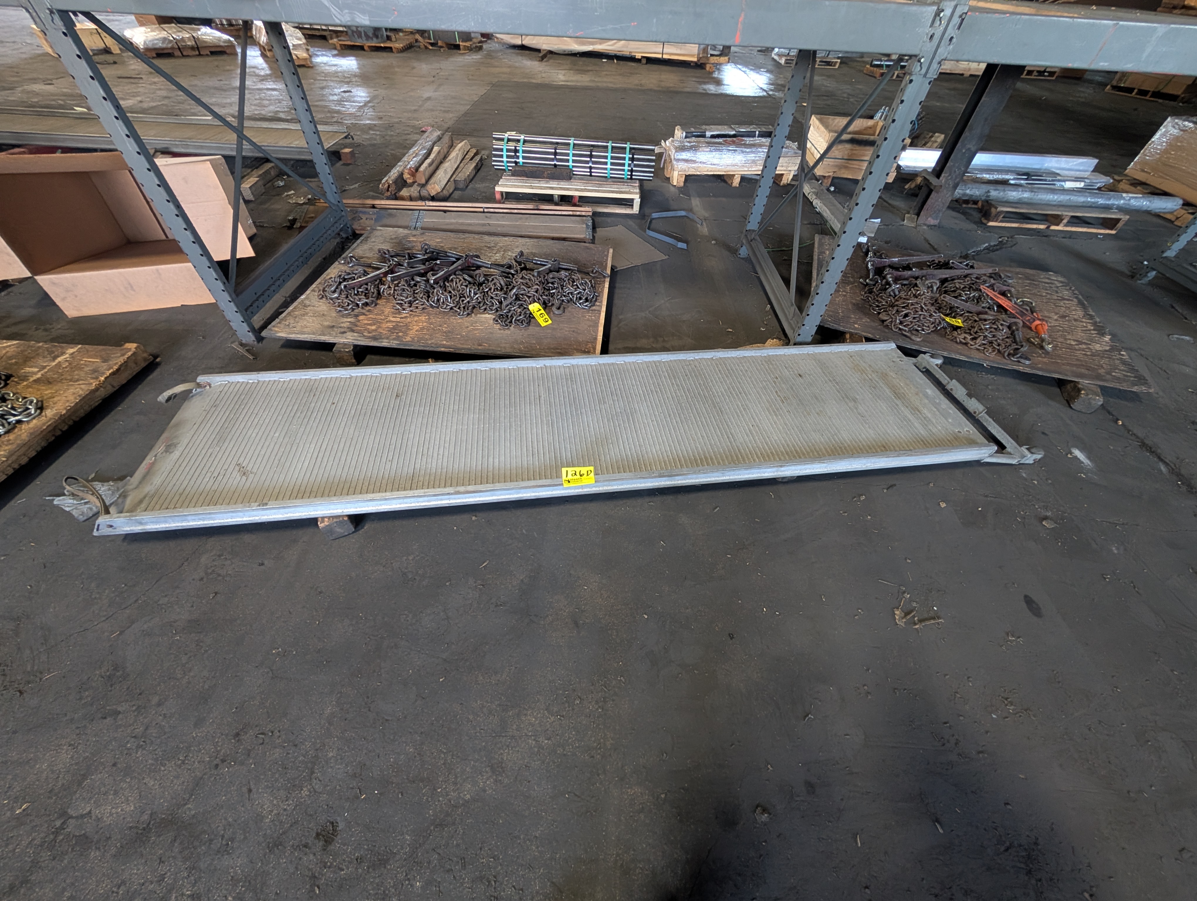 Lot 126D