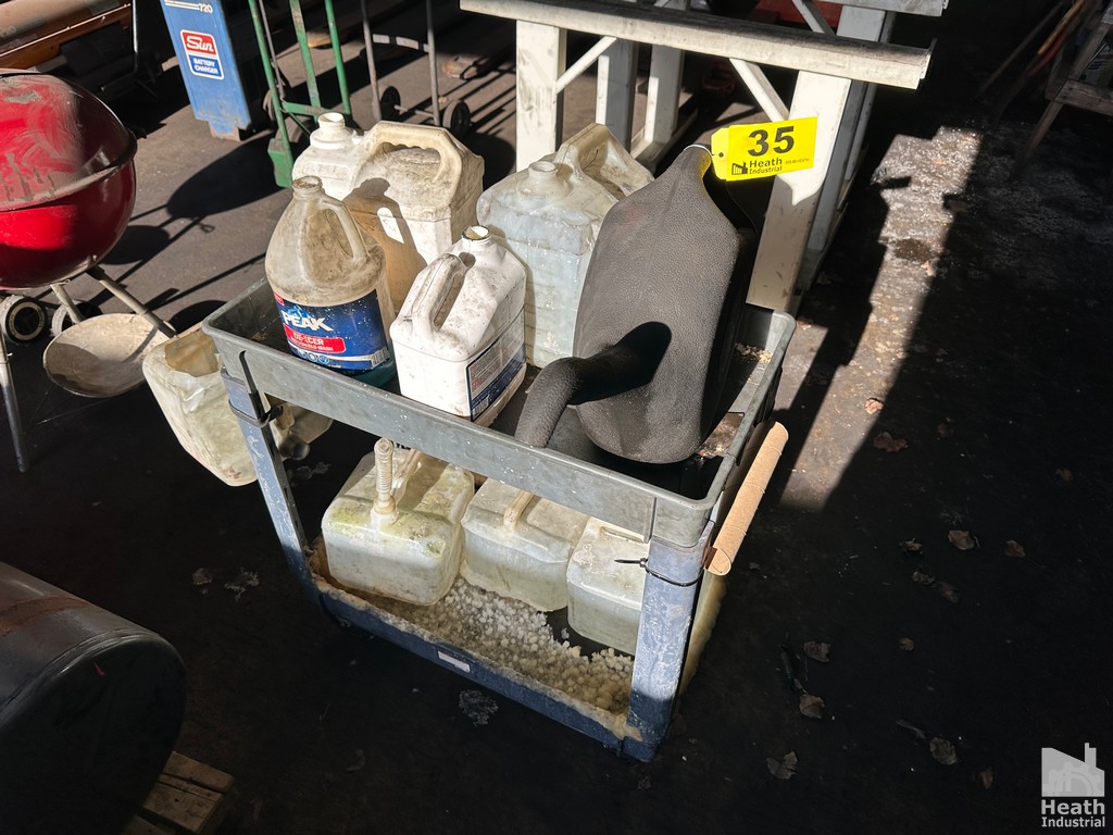 Lot 35