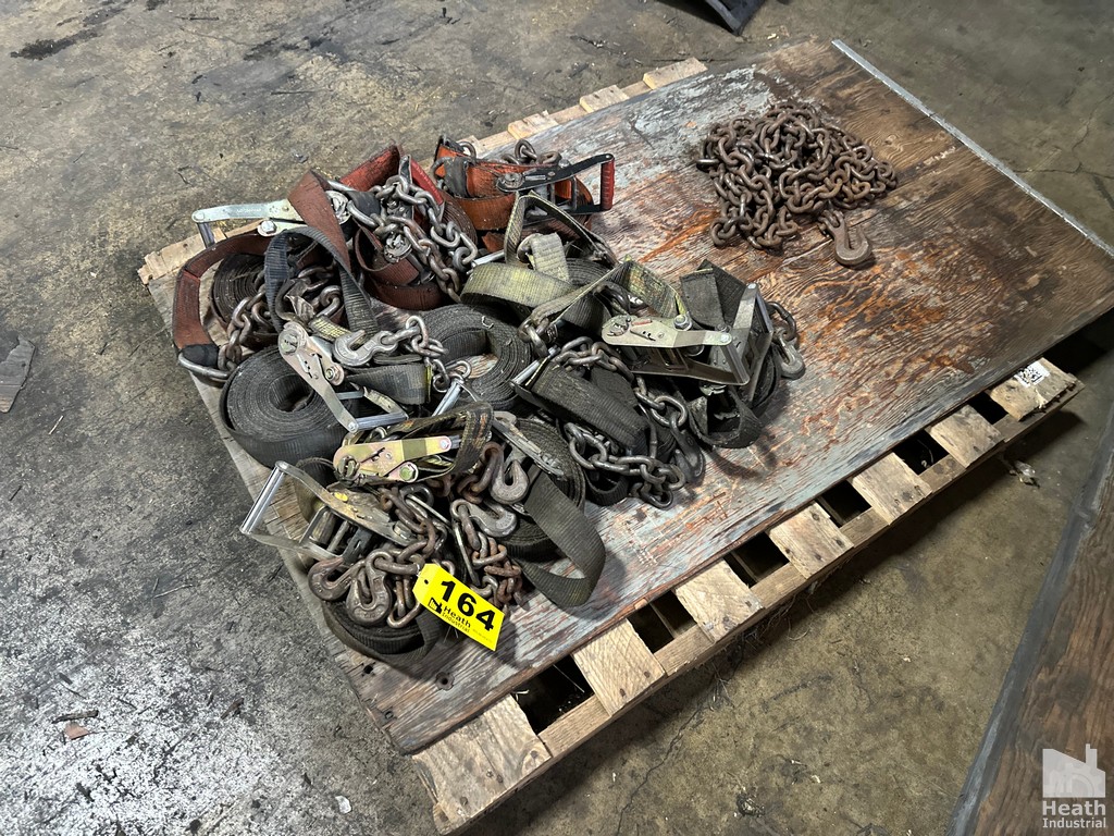 Lot 164