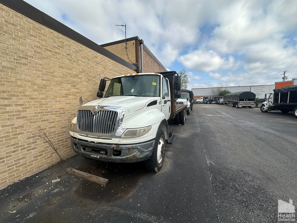 Lot 104