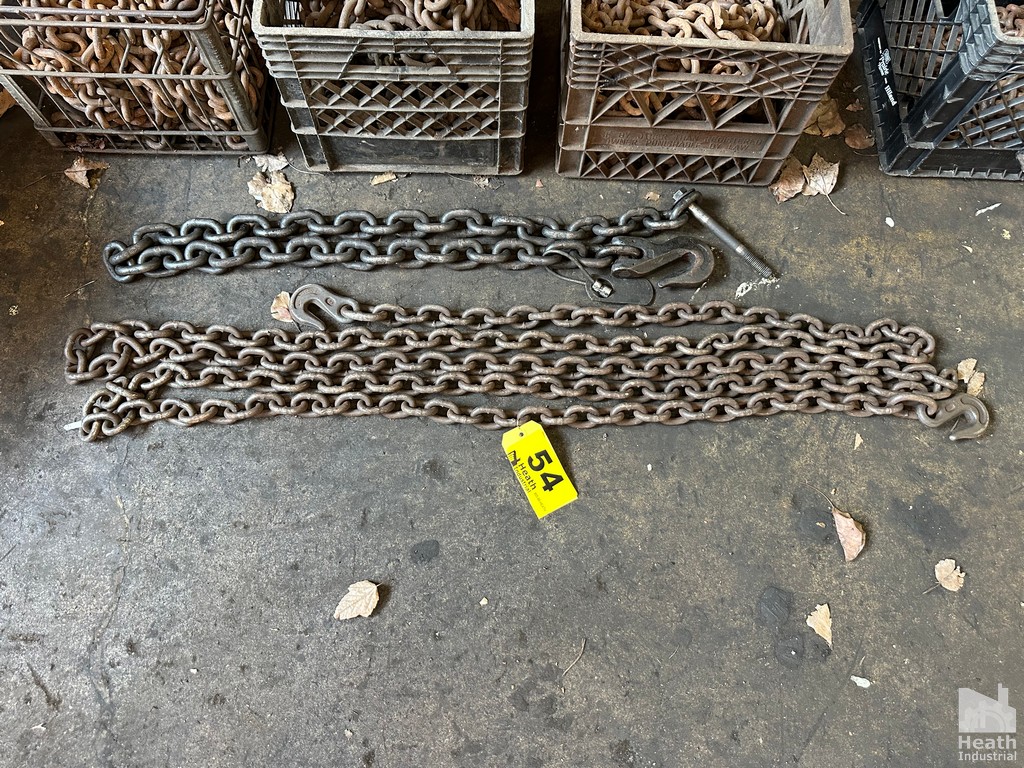 Lot 54