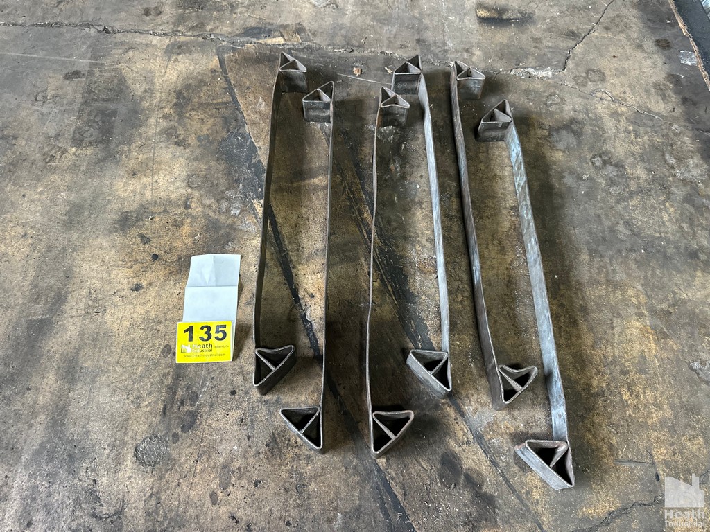 Lot 135
