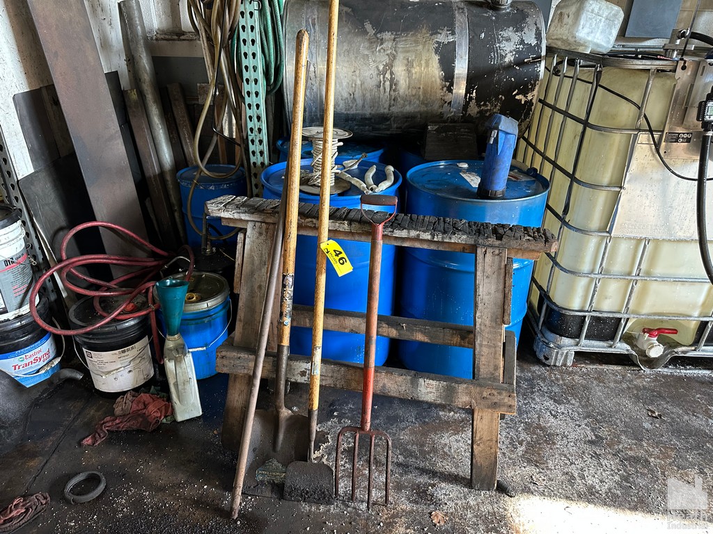 Lot 46