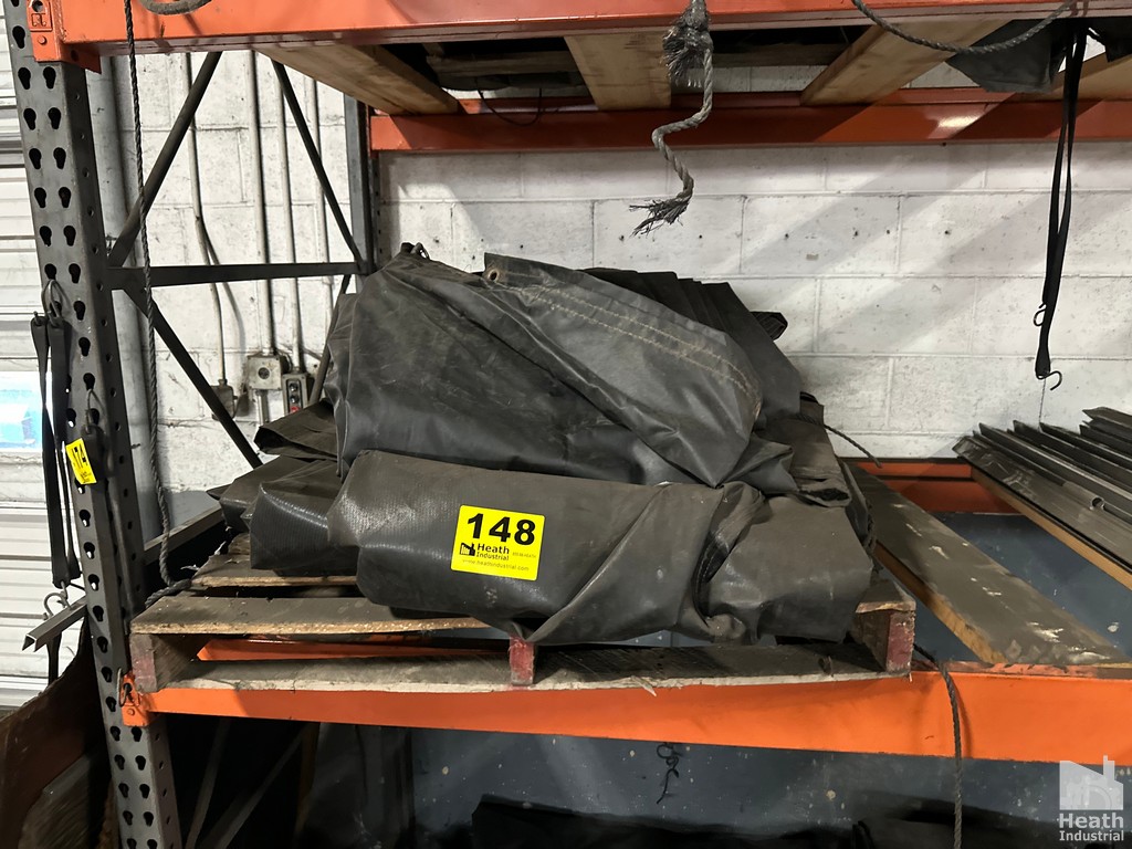 Lot 148