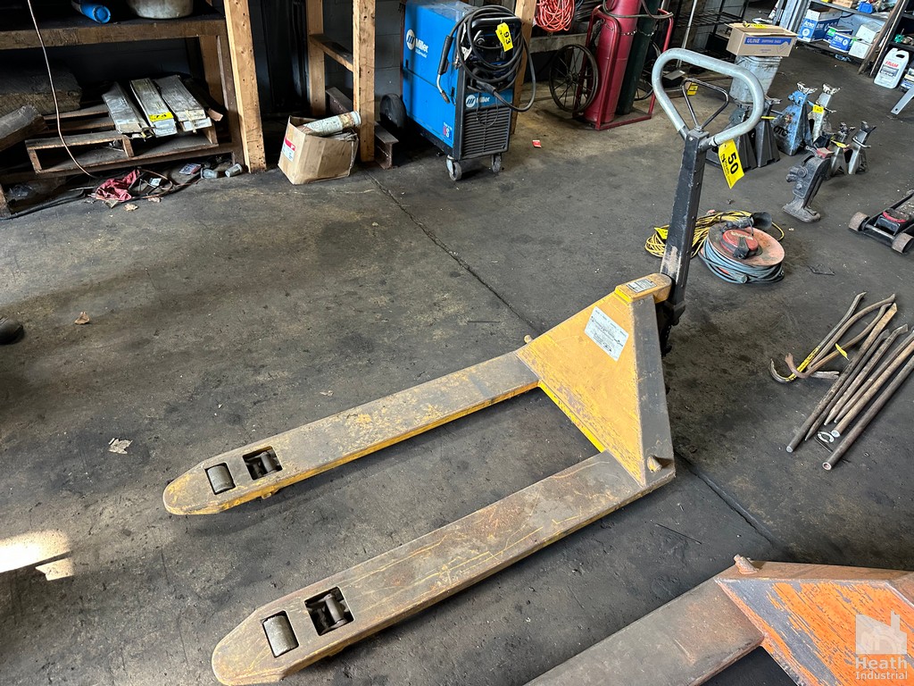 Lot 50