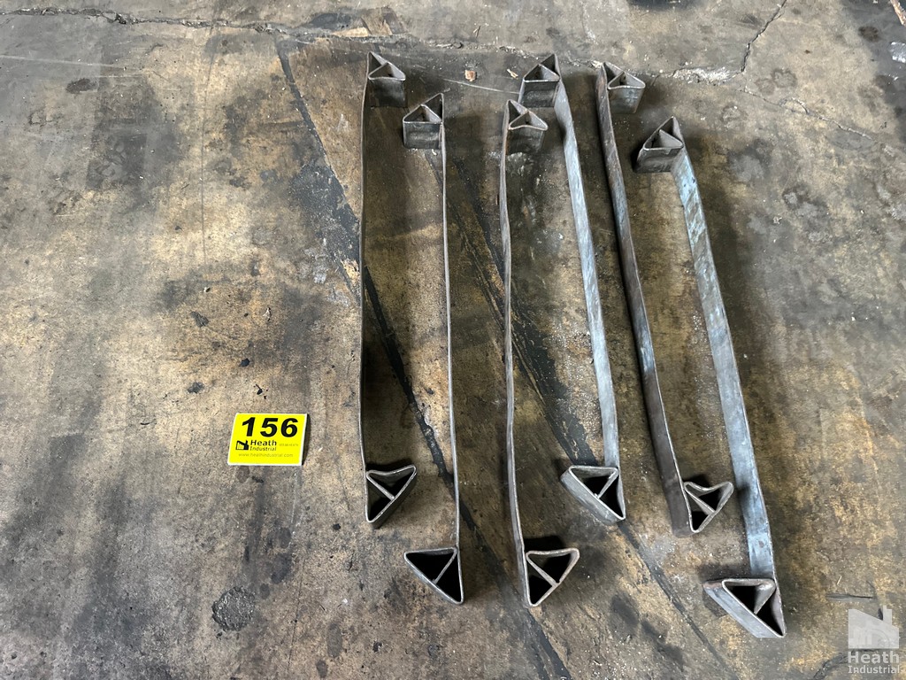 Lot 156