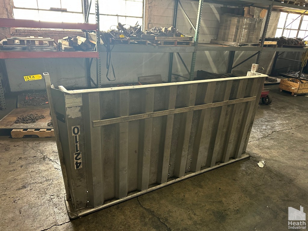 Lot 169A