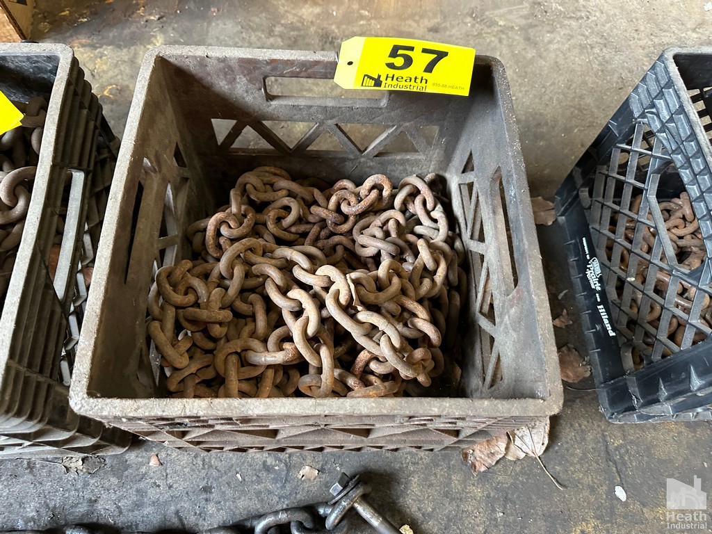 Lot 57