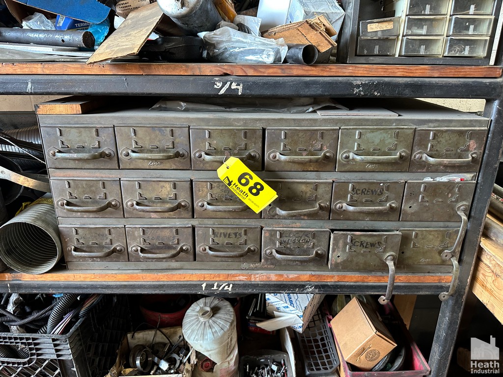 Lot 68