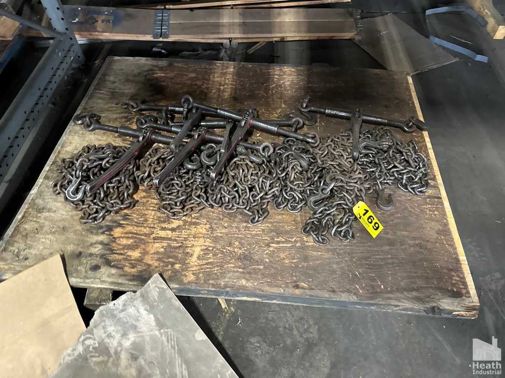 Lot 169
