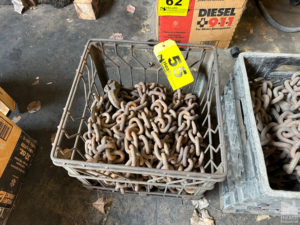 Lot 55