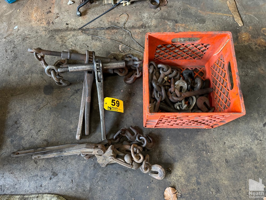 Lot 59