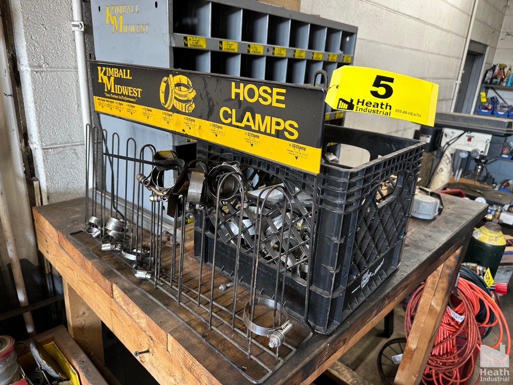 Lot 5