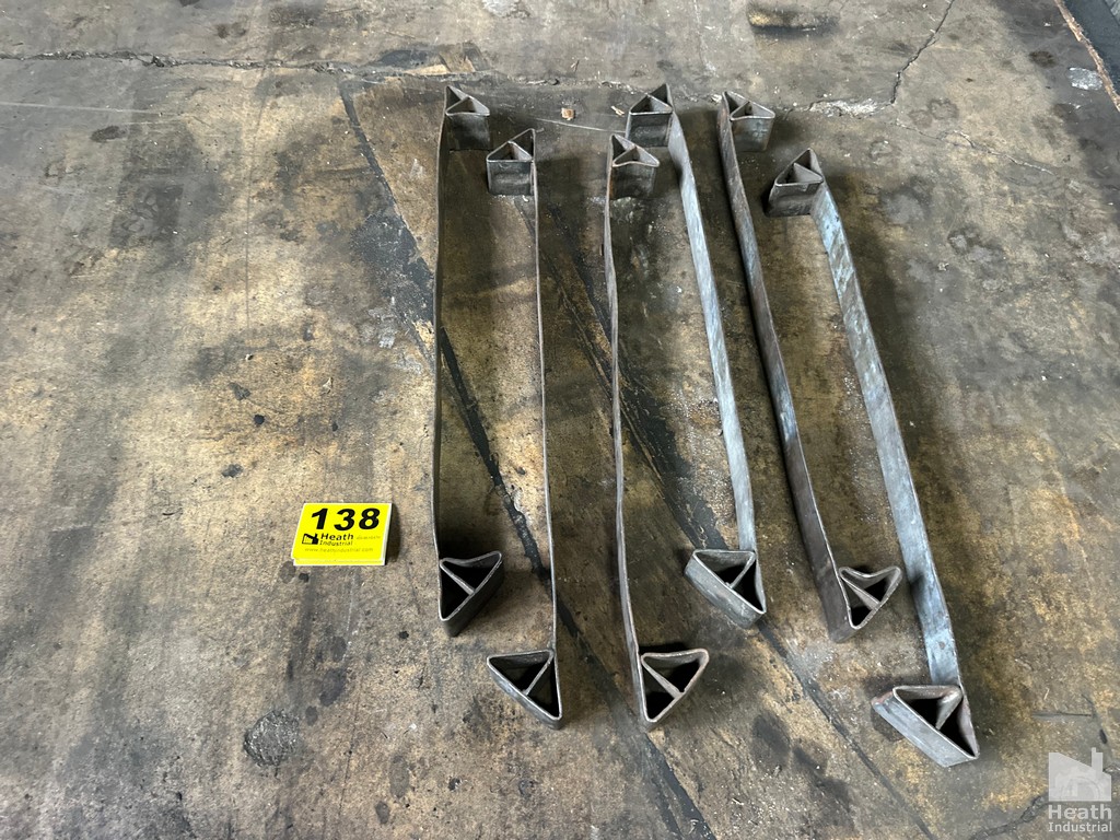 Lot 138