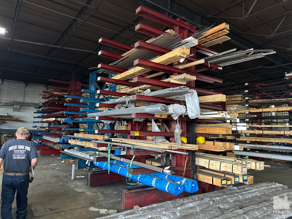 Lot 183