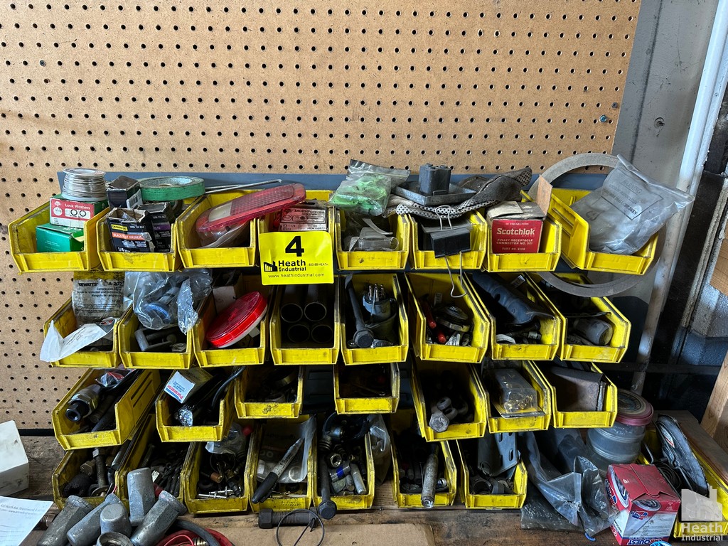 Lot 4