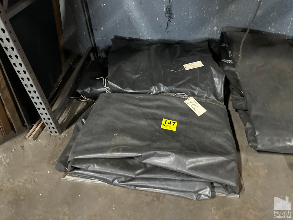 Lot 147