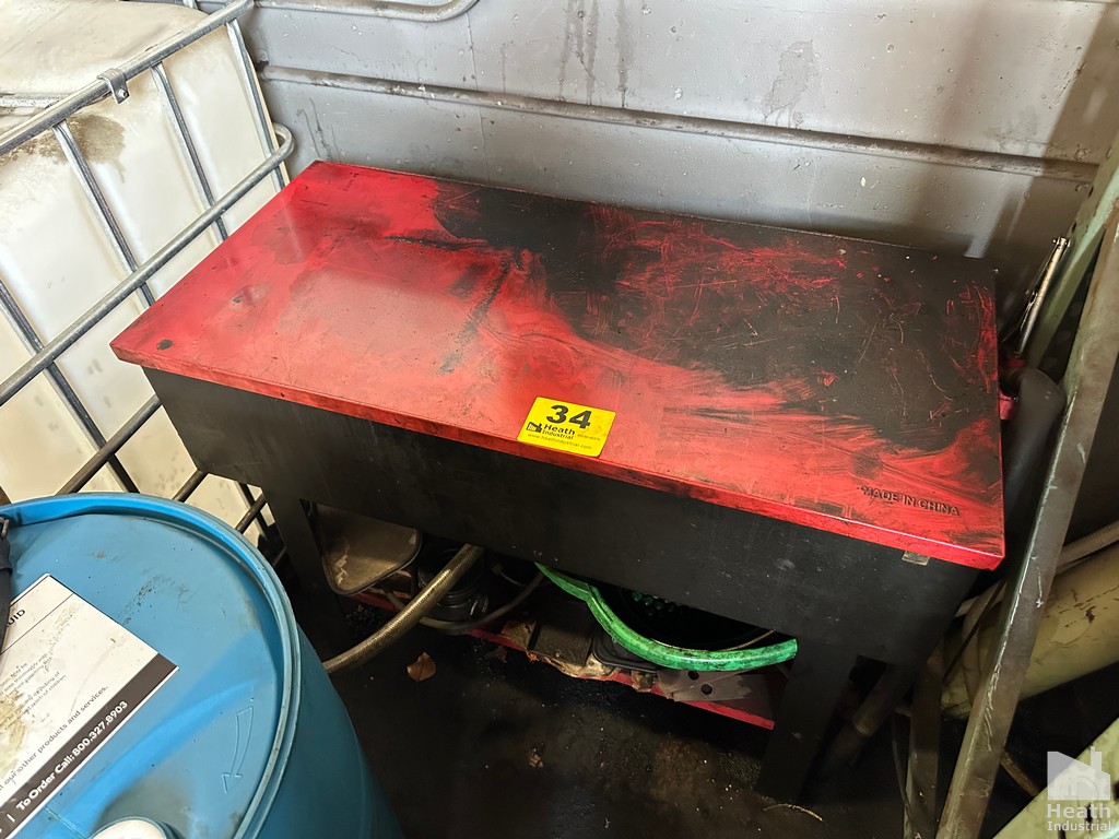 Lot 34