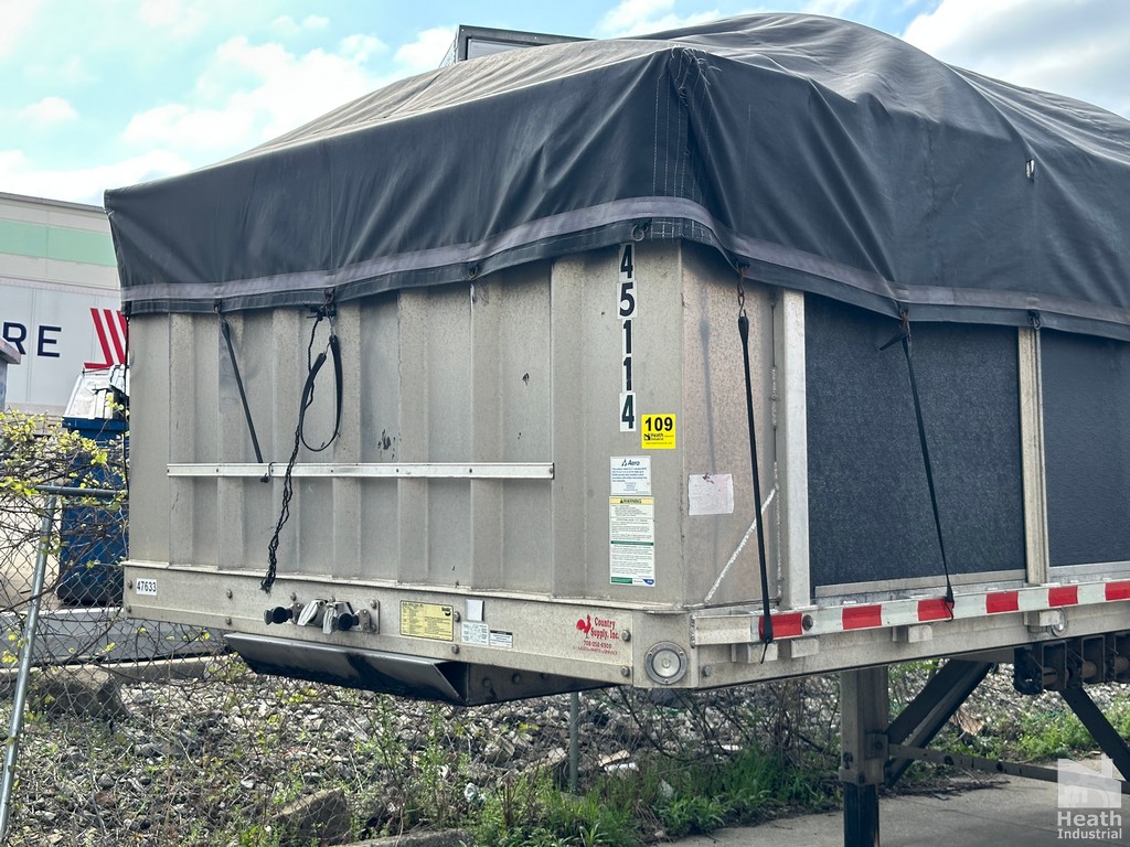 Lot 109
