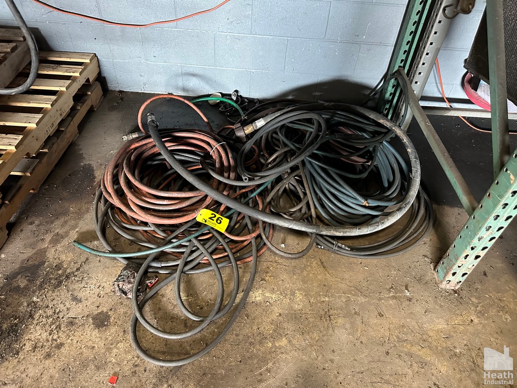 Lot 26