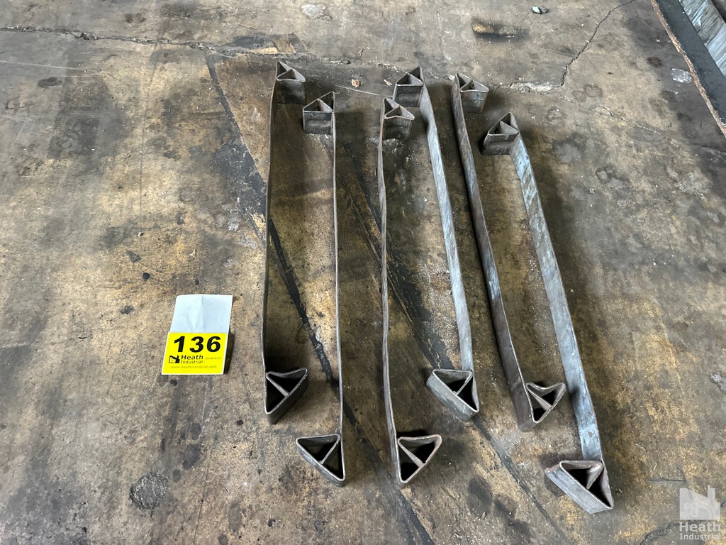 Lot 136