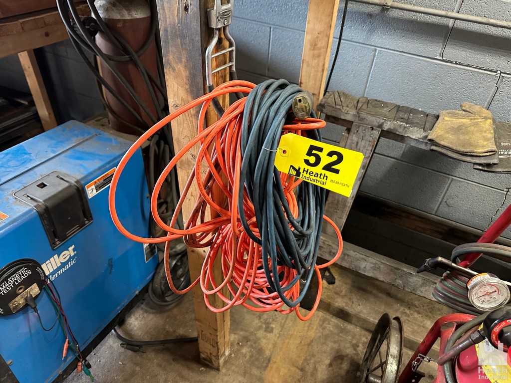 Lot 52