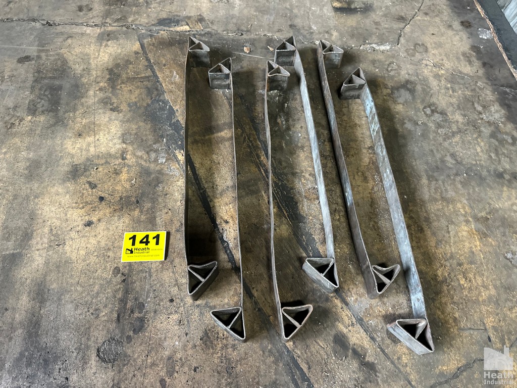 Lot 141