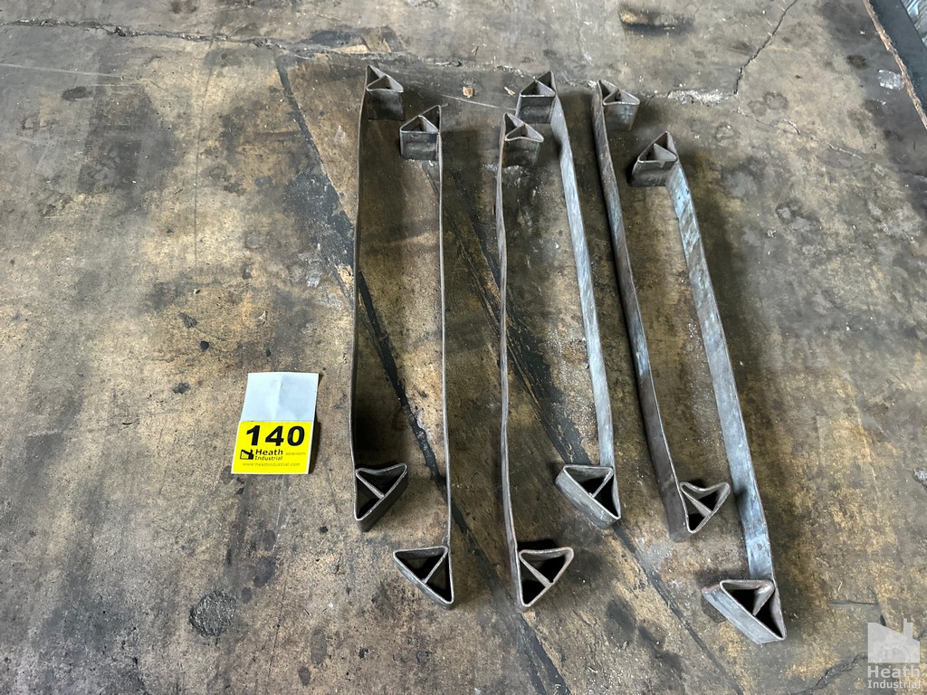 Lot 140