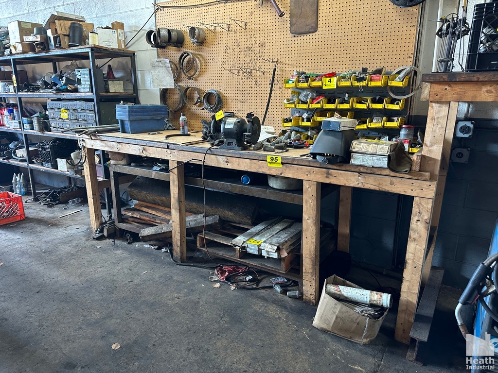 Lot 95