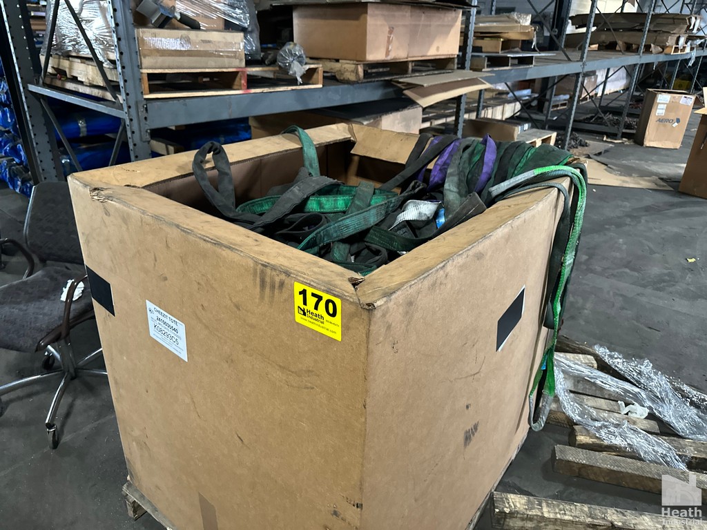 Lot 170