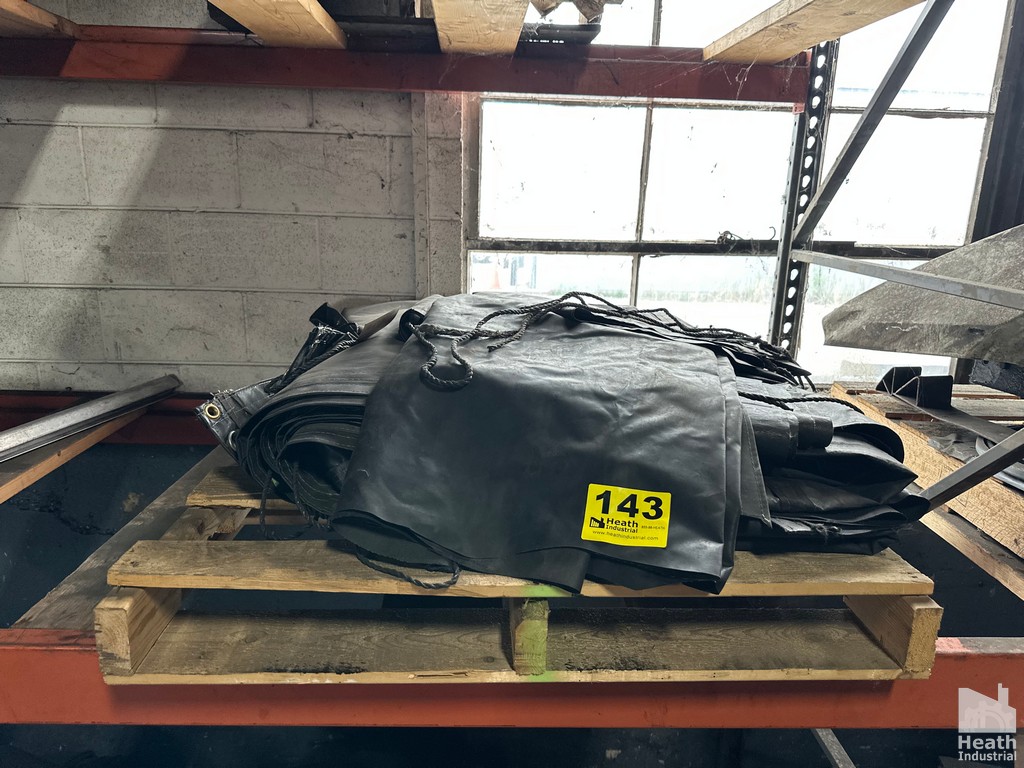 Lot 143