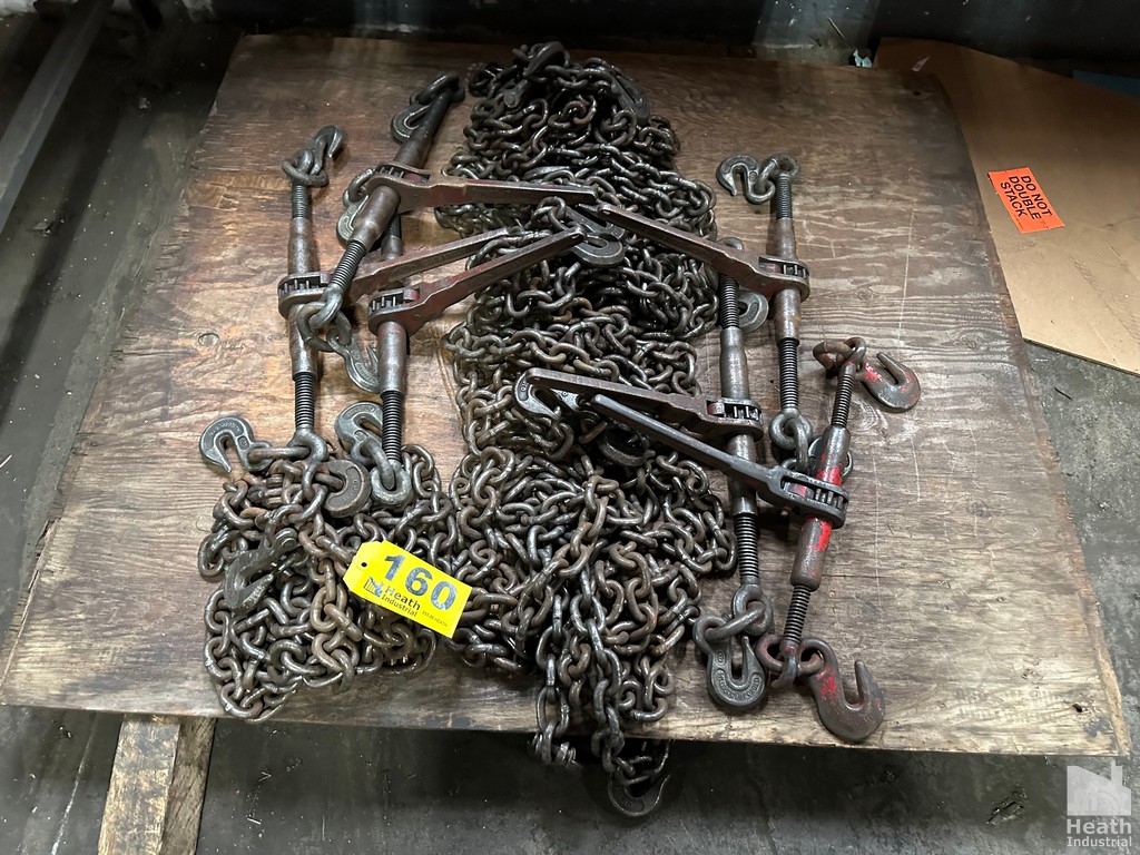 Lot 160