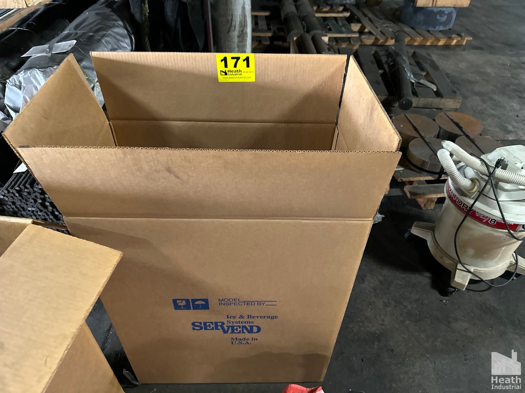 Lot 171