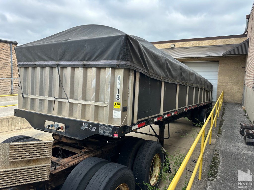 Lot 110
