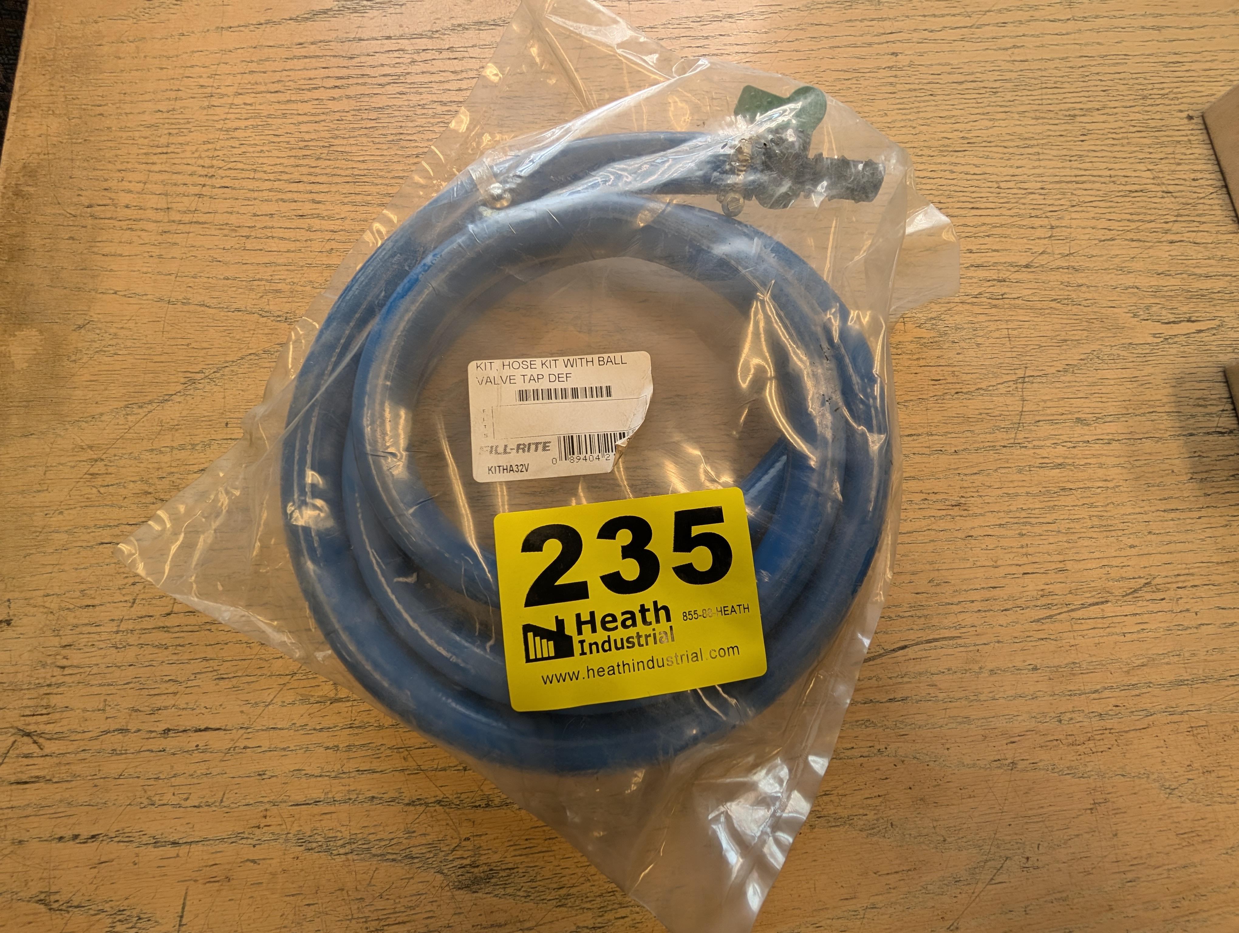 Lot 235