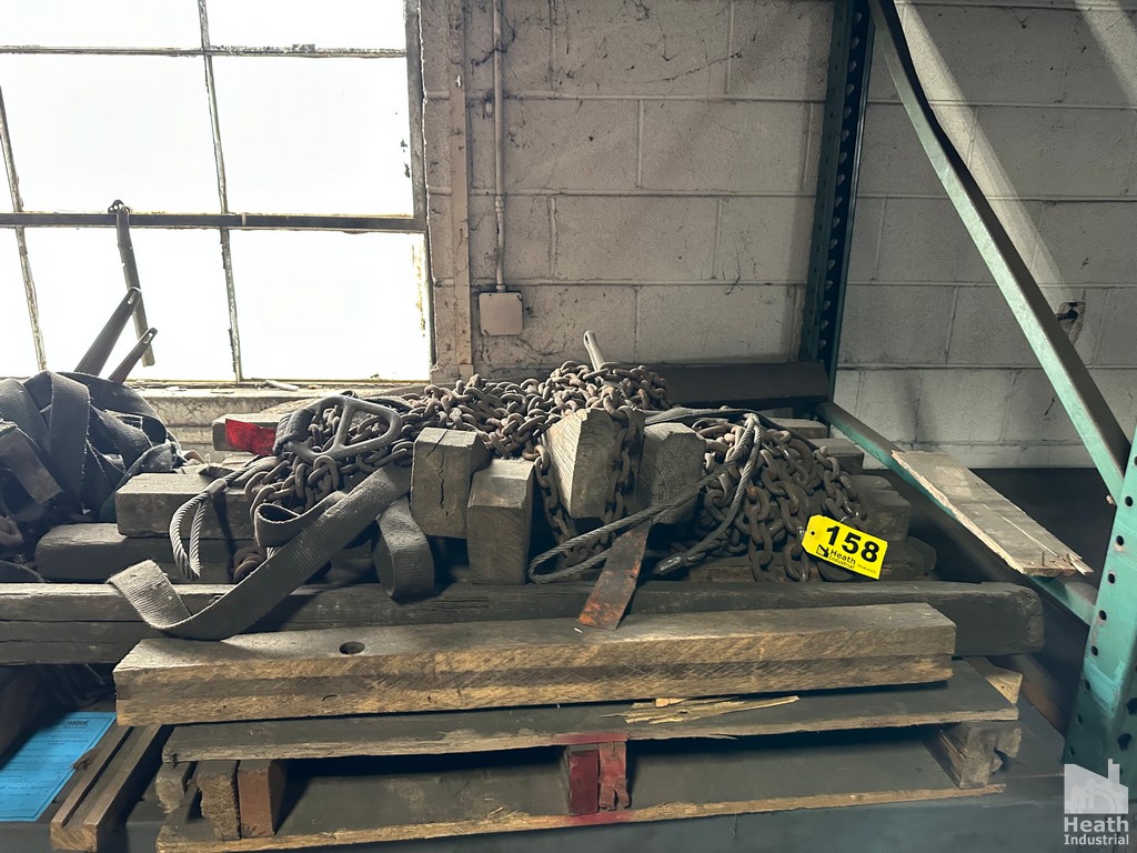 Lot 158
