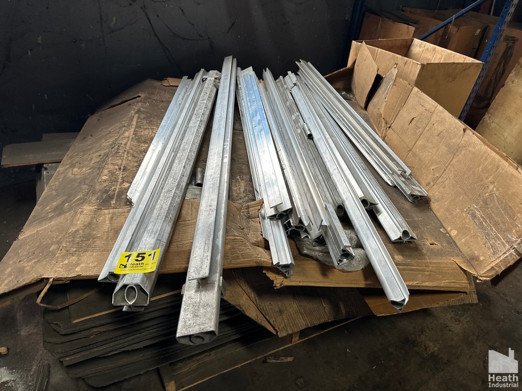 Lot 151