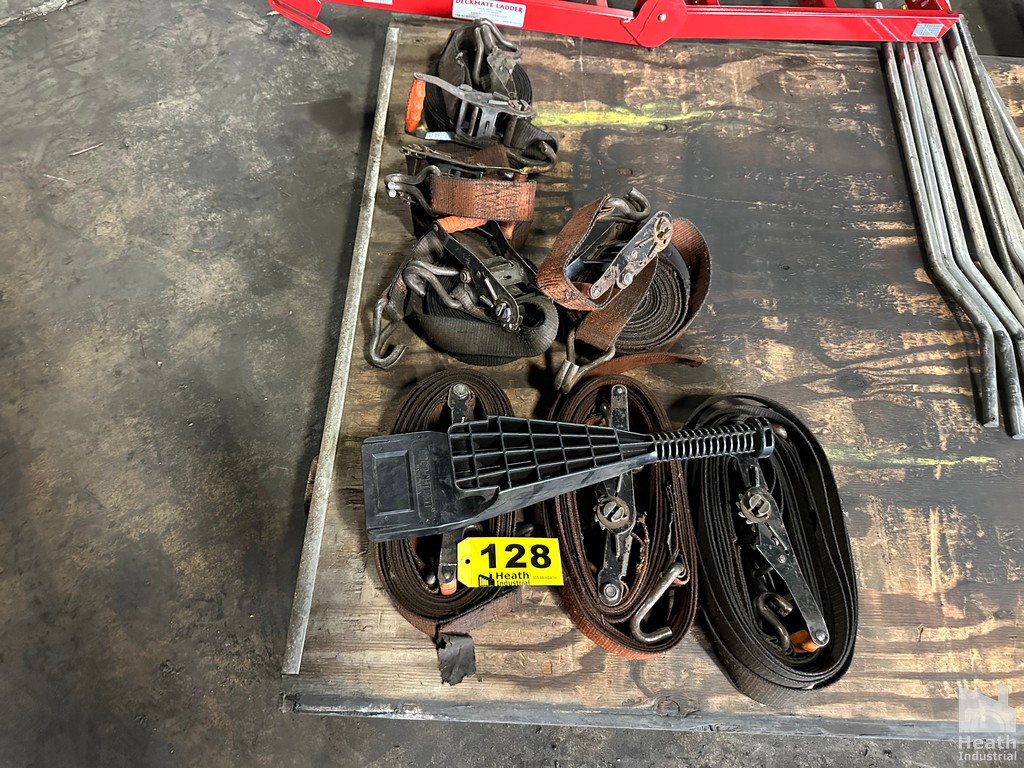 Lot 128