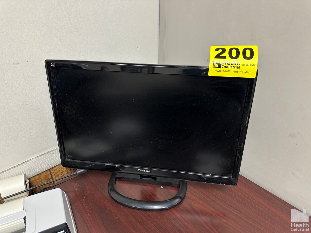 Lot 200