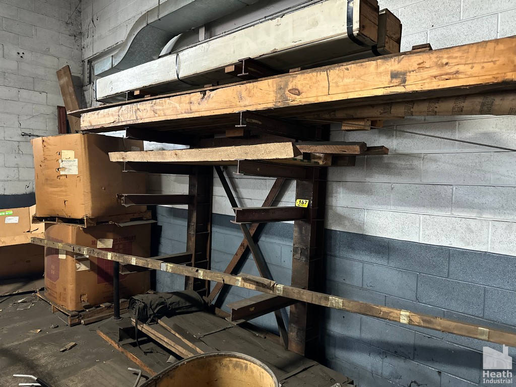 Lot 187