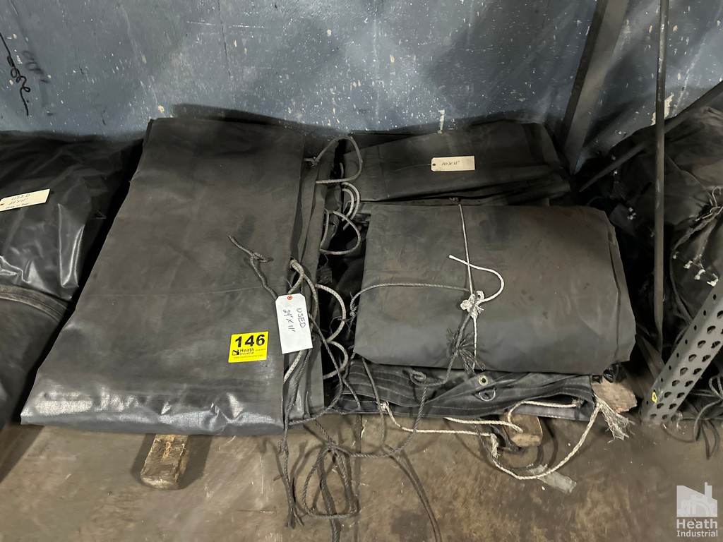 Lot 146