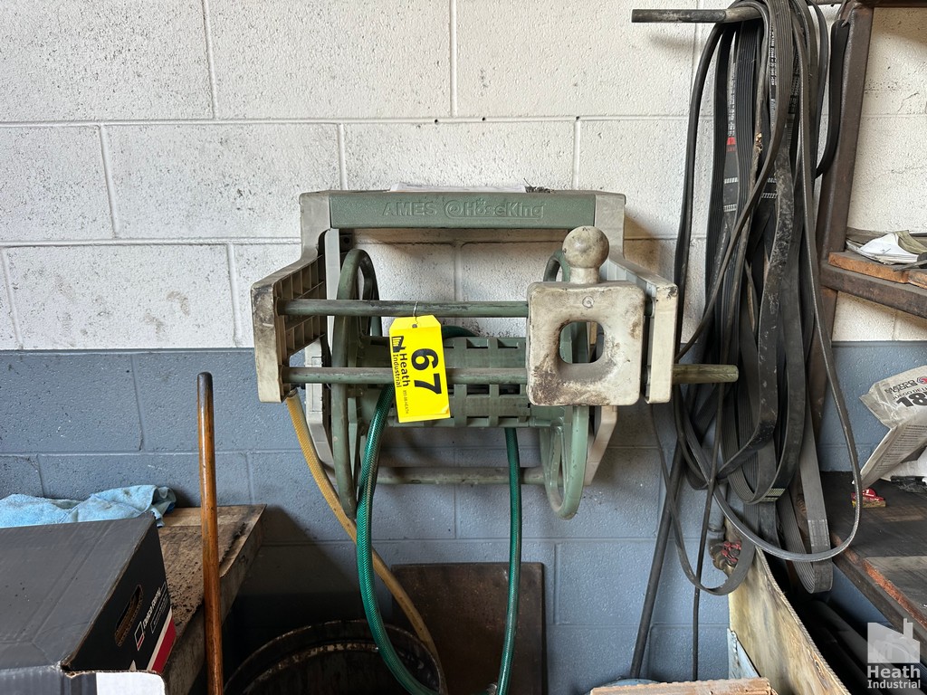 Lot 67