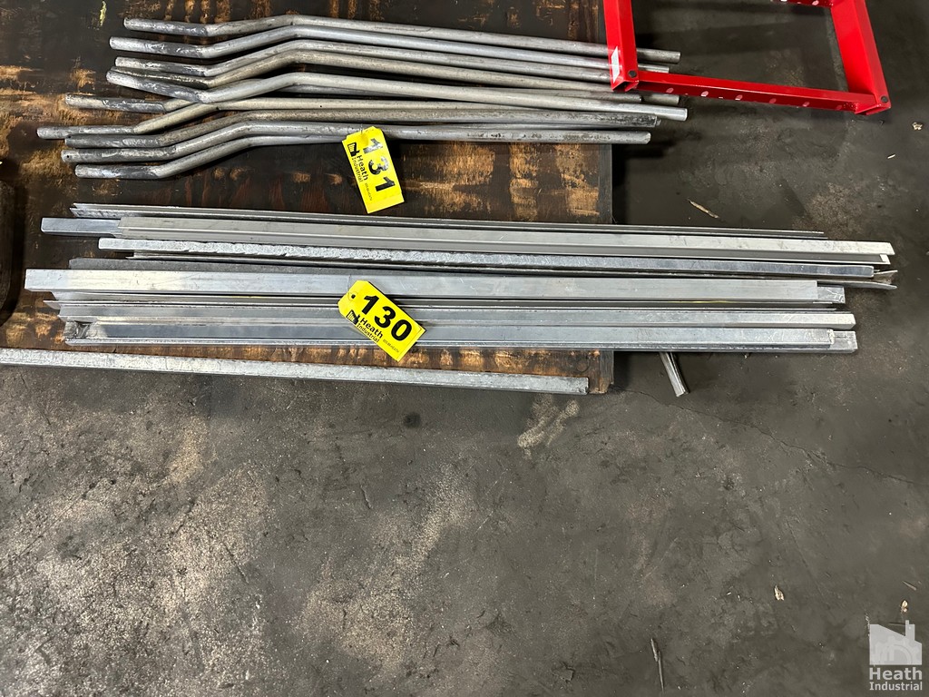 Lot 130