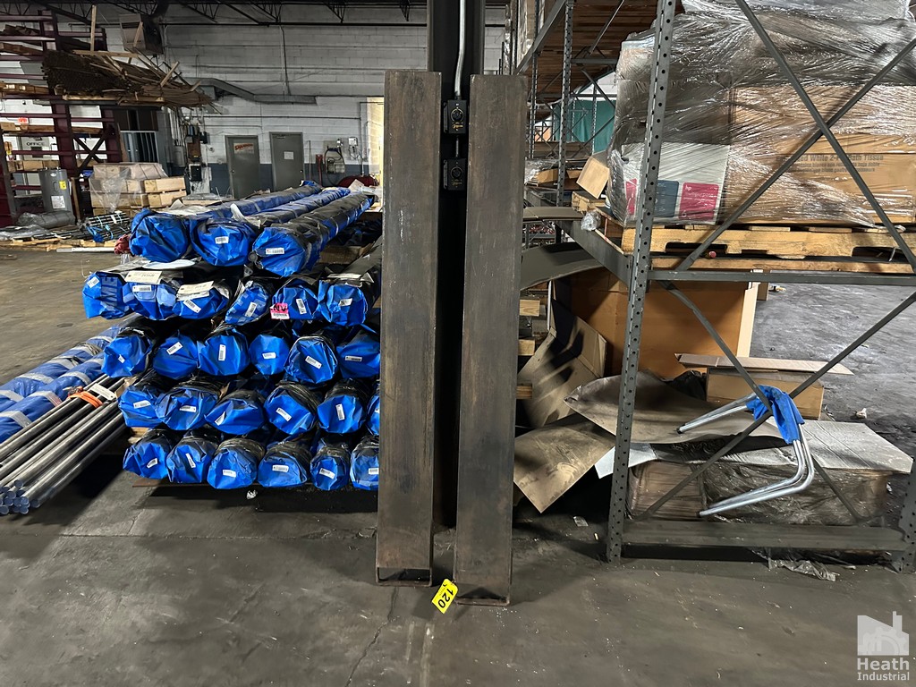 Lot 120